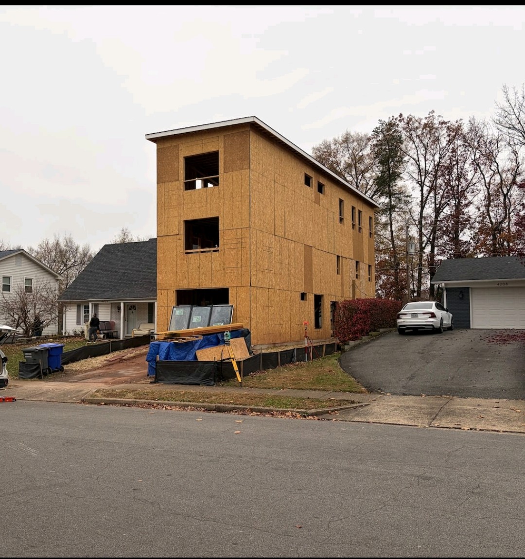 Zoning Code Refresh — A Nightmare For Our Communities?