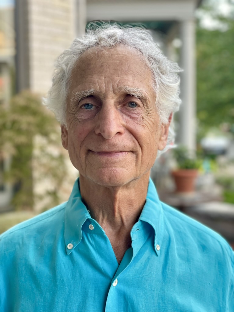 Let’s Fix the Rezoning.